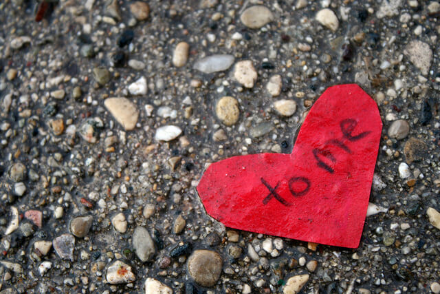 Summer Love